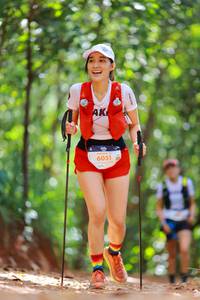 BIB: 6051
                            <button type="button" onclick="openModal(19025530)" class="btn btn-primary btn-sm float-right btn-popup" data-toggle="modal" data-target=".modal-high-quality">
                        <i class="fas fa-shopping-cart"></i> Add to Cart
                    </button>
                                            <button type="button" onclick="isThisMe(19025530, true)" class="btn btn-success btn-sm float-right btn-popup btn-isme hidden" data-toggle="tooltip" data-placement="bottom" title="นี่คือรูปของคุณใช่ไหม คลิกที่นี่เพื่อเอาเข้าอัลบั้ม">
                        <i class="fas fa-plus"></i> Add to album
                    </button>
                    <button type="button" onclick="isThisMe(19025530, false)" class="btn btn-warning btn-sm float-right btn-popup btn-isnotme hidden">
                        <i class="fas fa-ban"></i> Remove from album
                    </button>